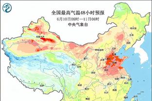 不太准！哈利伯顿半场8中3拿到7分板 三分4中1